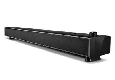   (Soundbar) Sherwood S2