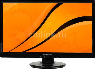   LENOVO LI2231W, 21.5", 