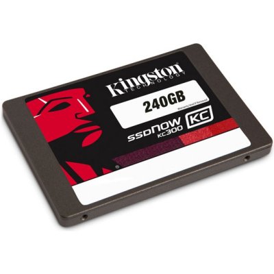  SSD 240Gb RUBY Performance Edition (R5S240GBSF, SATA-III, 2.5")