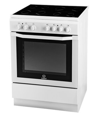   Indesit I6VSH2 (W)/ RU