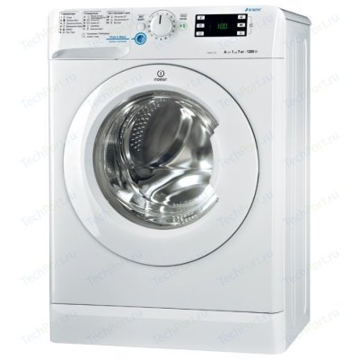    Indesit NWSK 7125 L