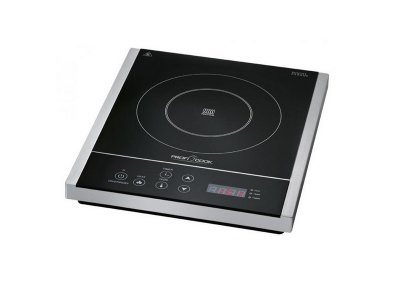   PROFI COOK PC-EKI 1034