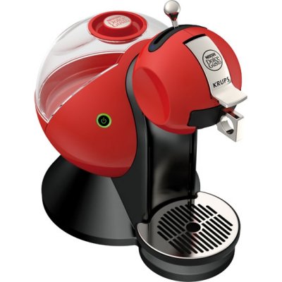  Krups MELODY 2 KP210625 Dolce Gusto 