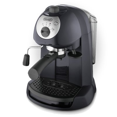  DeLonghi EC-190.CD  (Espresso)