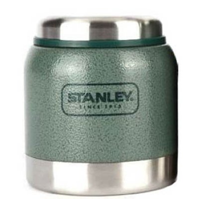  STANLEY Adventure Food 0,29L, 