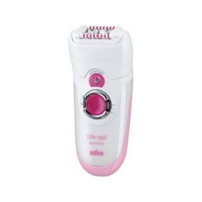  Braun 7280 Silk-epil Xpressive