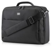  HP AY530AA Professional Slim Top Load Case  17,3"