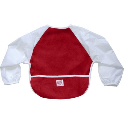       Red Castle Fleece Bib S3 ANIS