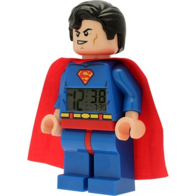 - LEGO 9005701 Super Heroes, 