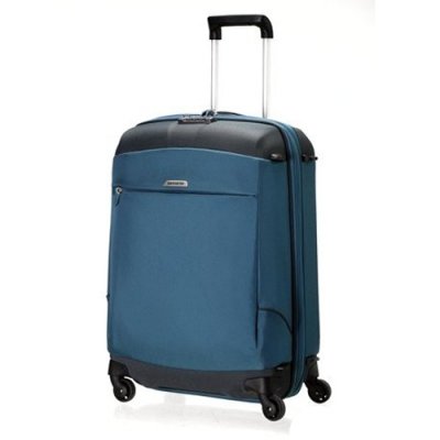  Samsonite 79U*003 Motio Spinner 55/20,  (01)