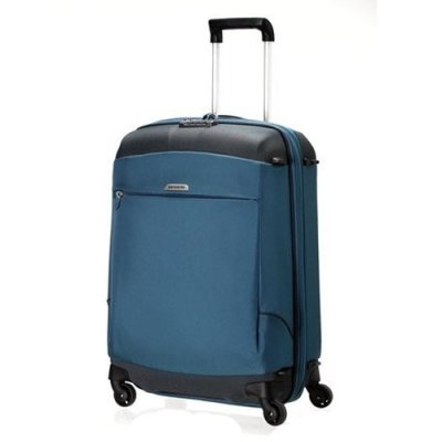  Samsonite 79U*004 Motio Spinner 61/22 EXP,  (01)