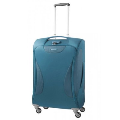  Samsonite 42U*004 Panayio Spinner 68/25,  (34)