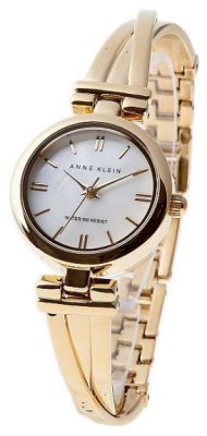   Anne Klein    1170MPGB