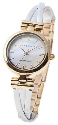   Anne Klein    1171MPTT