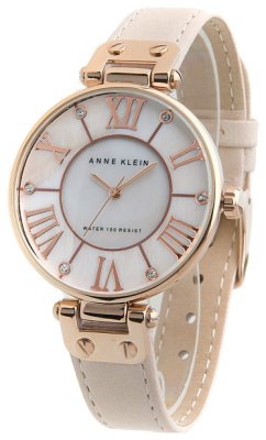    Anne Klein, : , . 9918RGLP