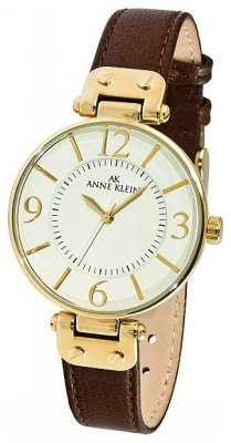   Anne Klein 9168IVBN, 