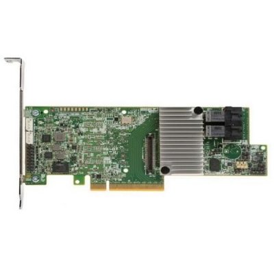  LSI Logic SAS9361-8i KIT (LSI00416)