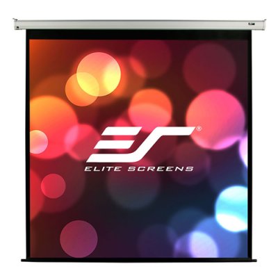    Electric Screen 178x178 (VMAX99XWS2)