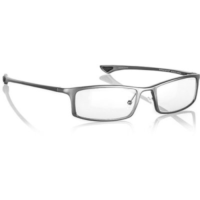    Gunnar Phenom (ST003-C01203), Frame Graphite/Lens Crystallin, RTL