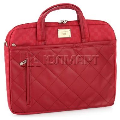   A16.0" Continent CC-036 Red, 