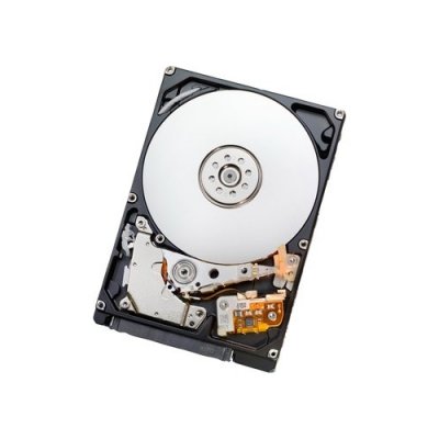  HDD 4 TB SATA 6Gb/s Hitachi Deskstar NAS (HDN724040ALE640) 3.5" 7200rpm 64Mb (0S03665) (RTL)