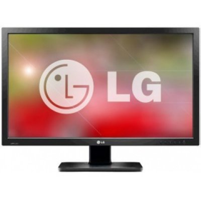  27" LG 27MB65PY-B Black (AH-IPS, LED, LCD, 1920x1080, 14 ms, 178/178, 250 cd/m, 5"000"000: