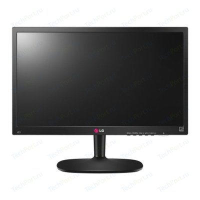 21.5"   LG 22M35D-B (LCD, Wide, 1920x1080, D-Sub, DVI)