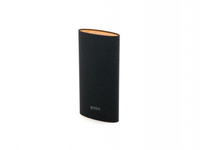   Gmini Pro (MP1041 Black) (10400 mAh, USB-)