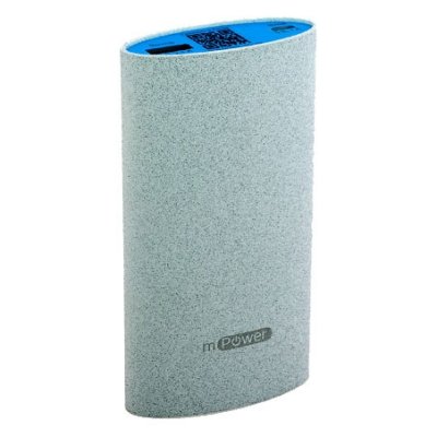   Gmini Pro (MPB521 Grey) (5200 mAh, USB-)