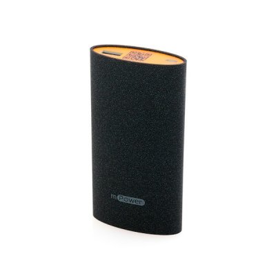   Gmini Pro (MPB521 Black) (5200 mAh, USB-)