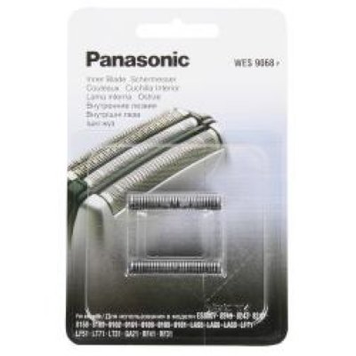    Panasonic WES 9068Y