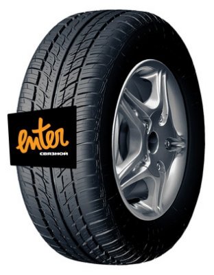 385736,  Tigar Sigura 175/70 R13 82T