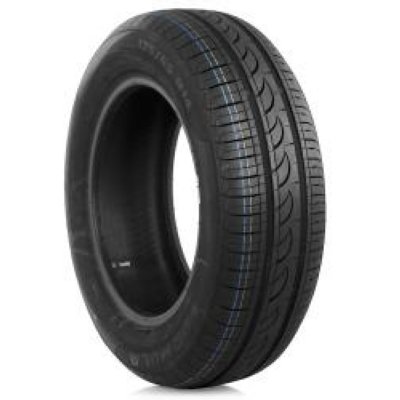 2175900,  Pirelli Formula Energy 175/65 R14 82T