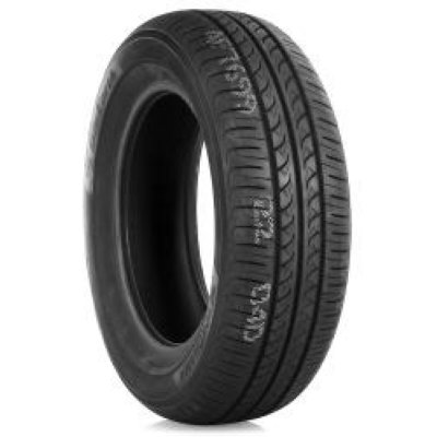  Yokohama Blu Earth AE01 185/60 R14 82T, 