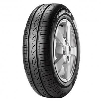 2342000,  Pirelli Formula Energy 185/65 R15 92H XL