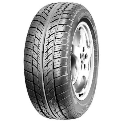 390564,  Tigar Sigura 185/65 R15 88T