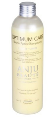 Anju Beauté 5   " ":   - , , 