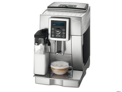  DeLonghi 23.450