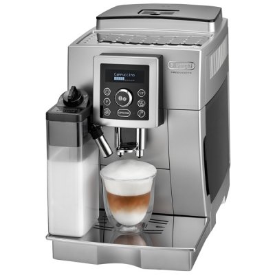  DeLonghi E  AM 23.460.S 