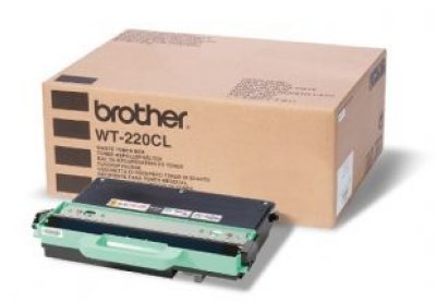 BROTHER WT-220CL      HL3140CW/3170CDW/DCP9020CDW/MFC9330CDW (50000