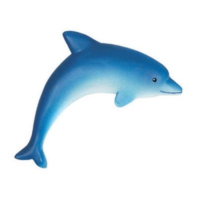     Spirella DOLPHIN, , 2 