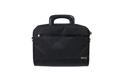    Belkin Slip Case Suit Collection 15.6" Nylon/Leatherette