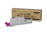 106R01309  Xerox Magenta 110   Xerox 7142