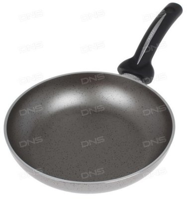  PENSOFAL PEN9904 INDUCTA BIO STONE Frypan, d24 