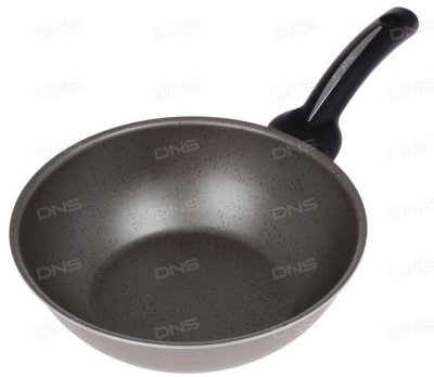  WOK PENSOFAL PEN9911 INDUCTA BIO STONE, d24 