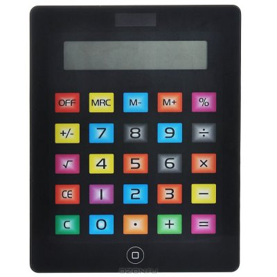  Pylones "Touch Pad", : . 22315