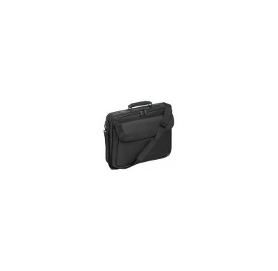    Targus COMPUTER CASE DT 15,4", 