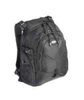    Targus Global Executive Backpac  A15.4"-16" Campus Notebook Backpack,