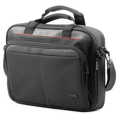  Targus Laptop case - S 13,3" black (CN313-01)