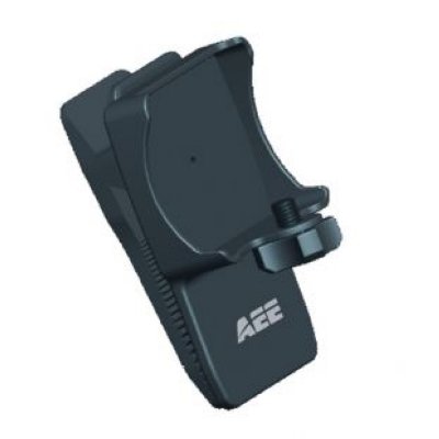 AEE Universal Clip J02A   